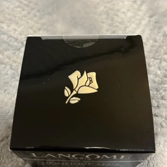 Lancome genifique yeux eye cream 15ml